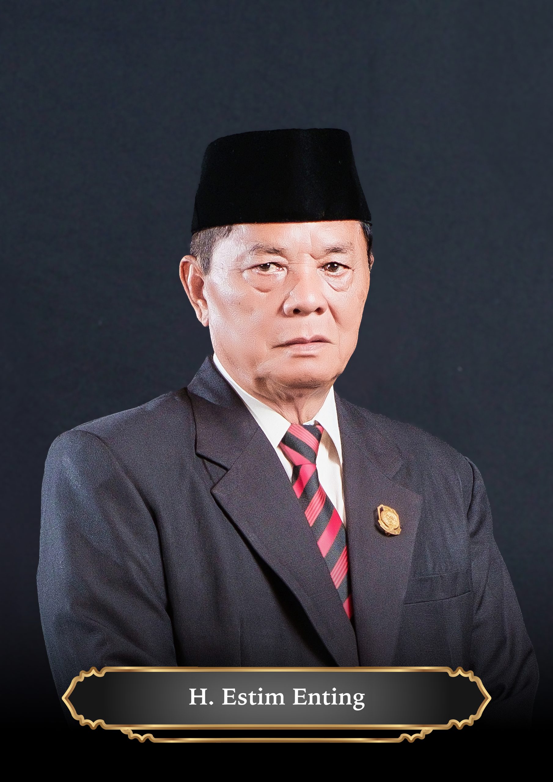 Wakil Ketua Fraksi PDIP
