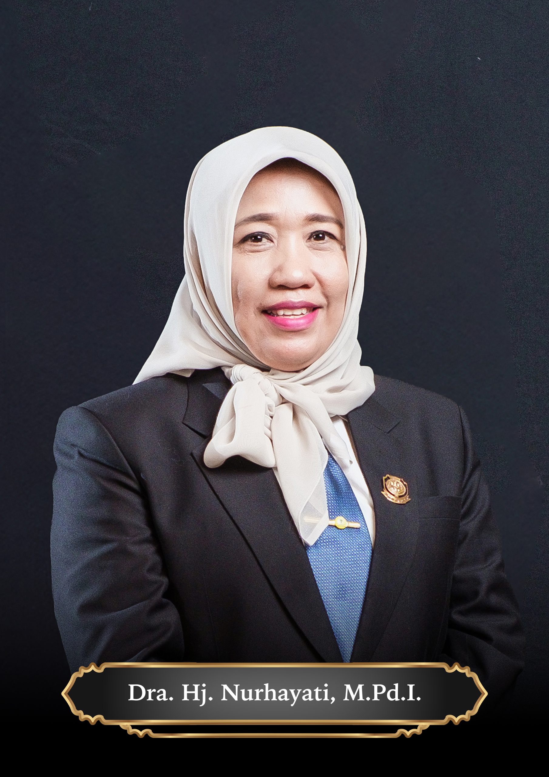 ketua fraksi golkar