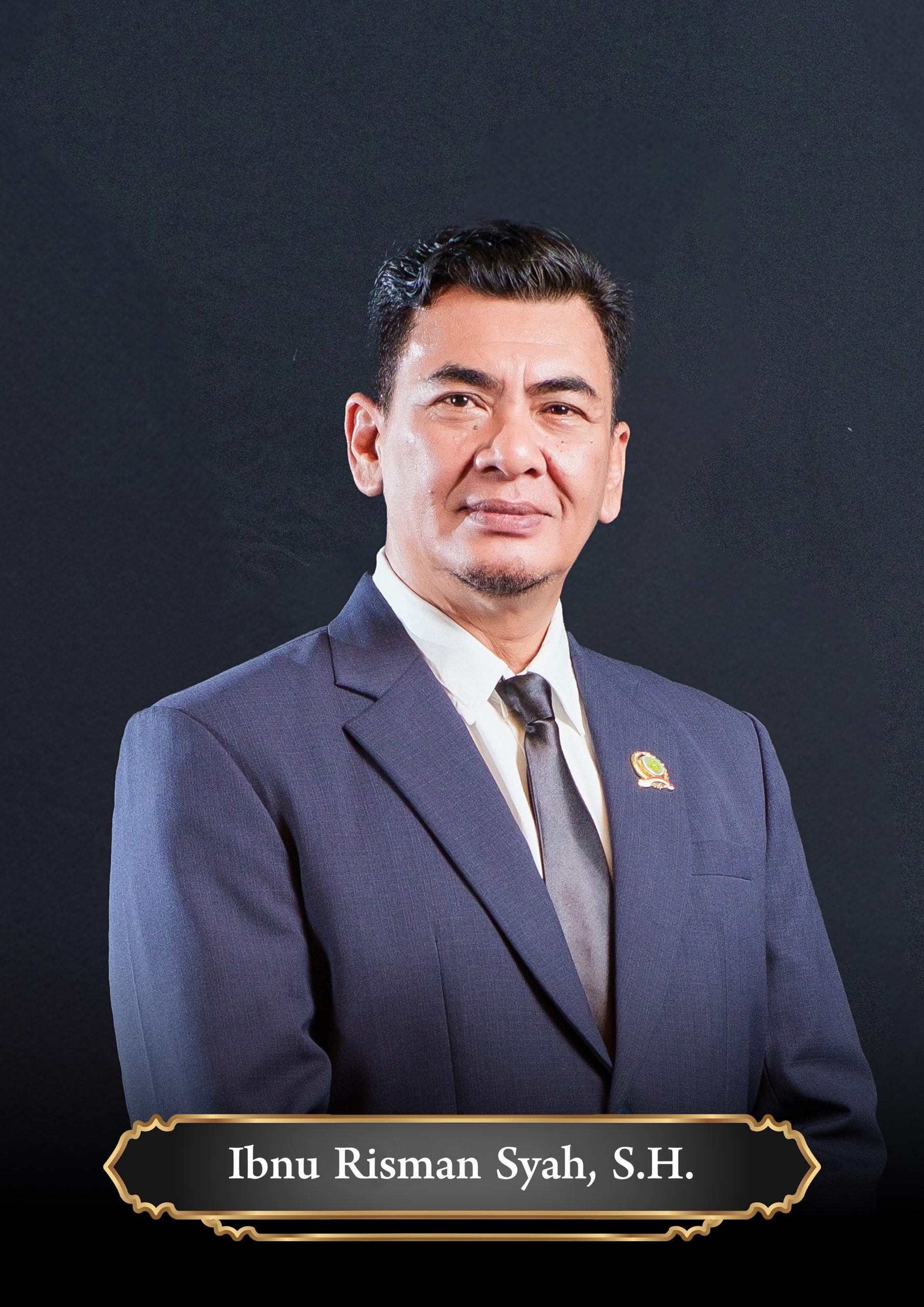 Wakil Ketua Fraksi golkar