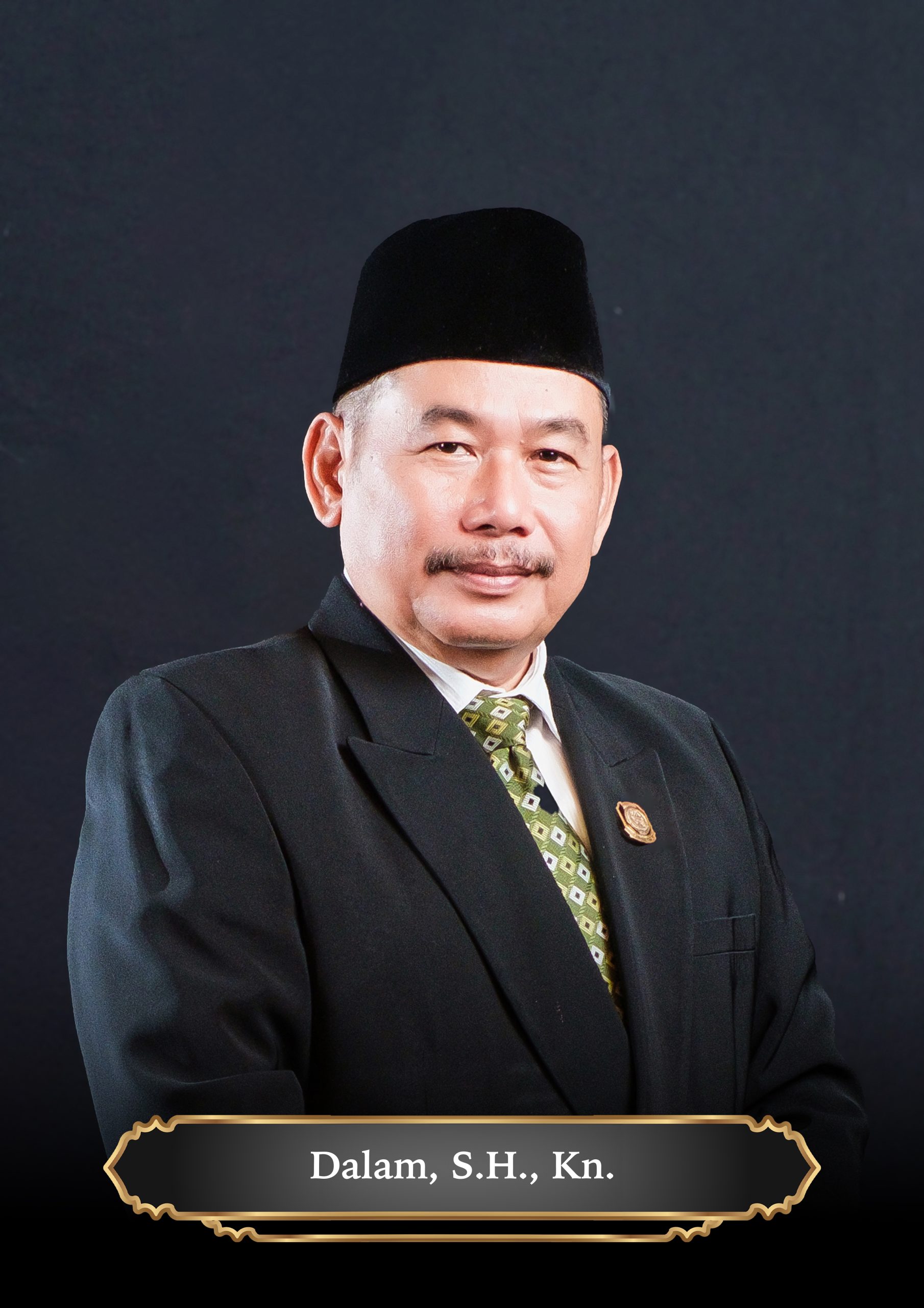 ketua